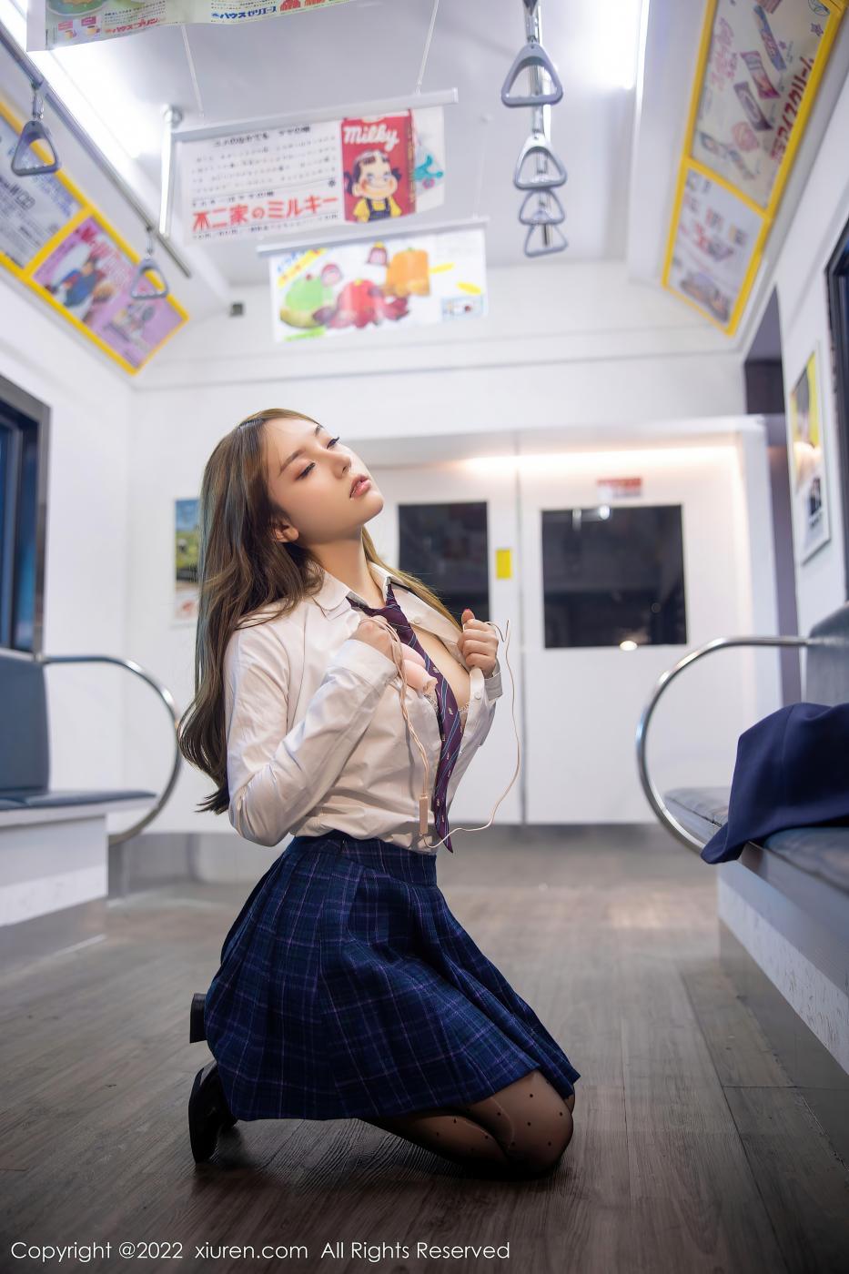 第一章 第 26 页