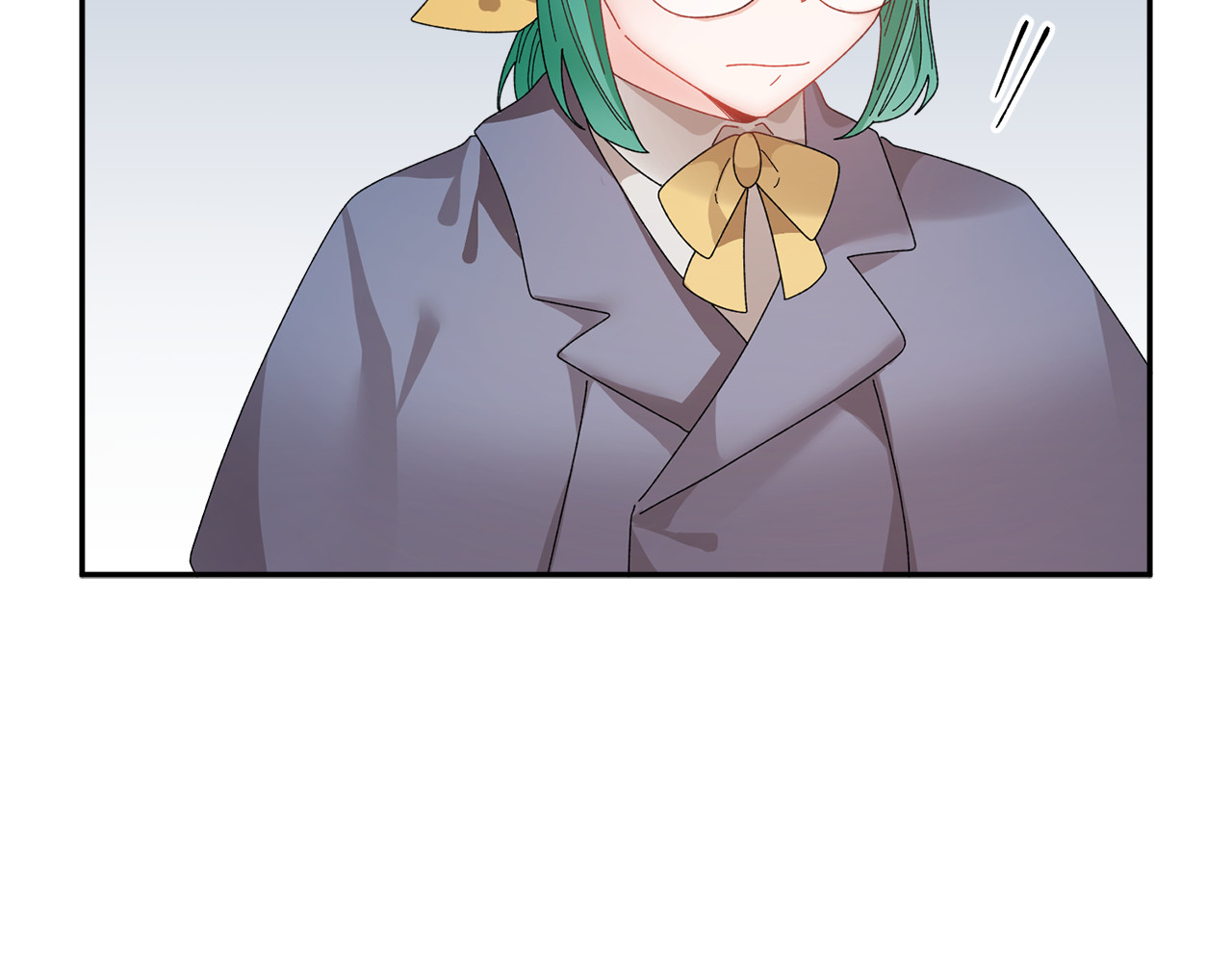 第68话 皇宫秘闻 第 68 页