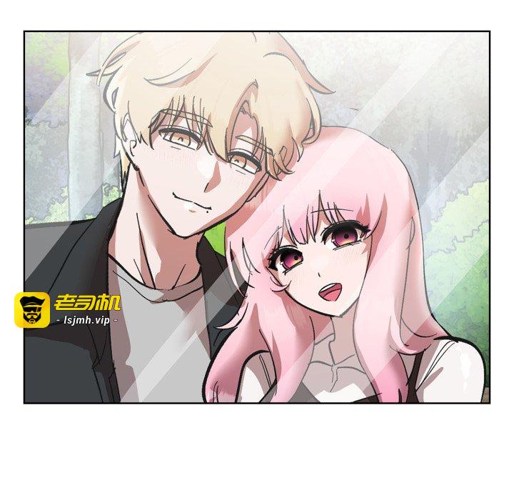 第3话 第 133 页