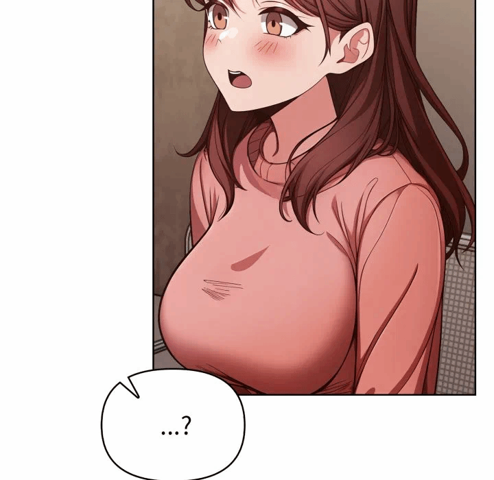 第33话 第 84 页