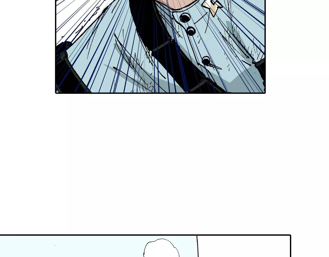 第29话 于是结局了。 第 74 页