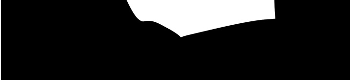 第56话 第 3 页