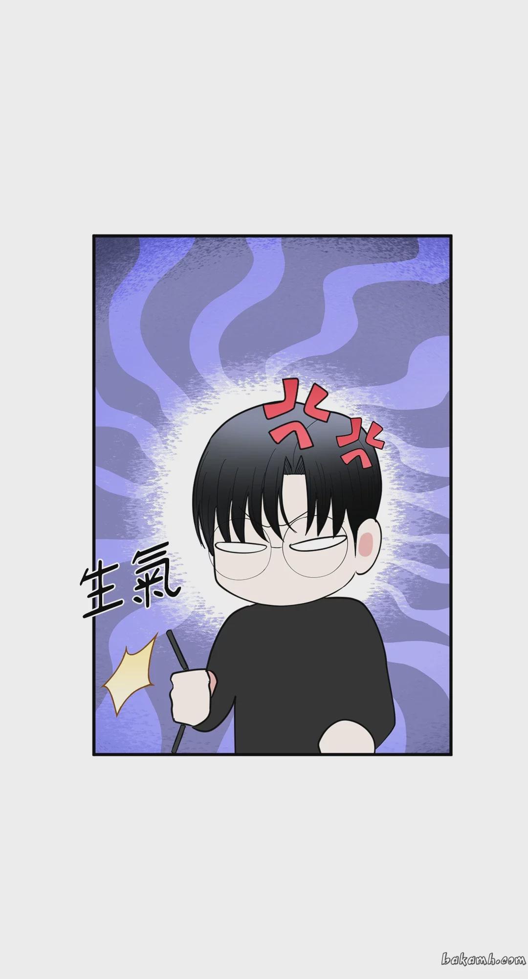 第16话 第 11 页