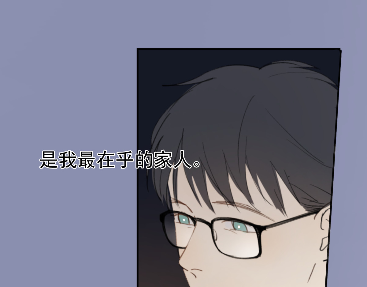 第30话 我不想让你失望 第 82 页