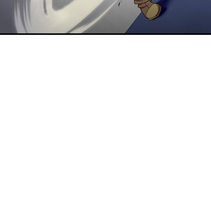第47话 第 66 页