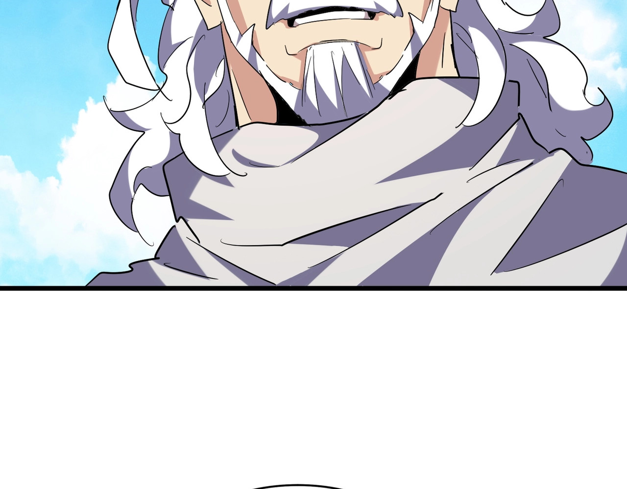 第232话 拉踩战术 第 34 页
