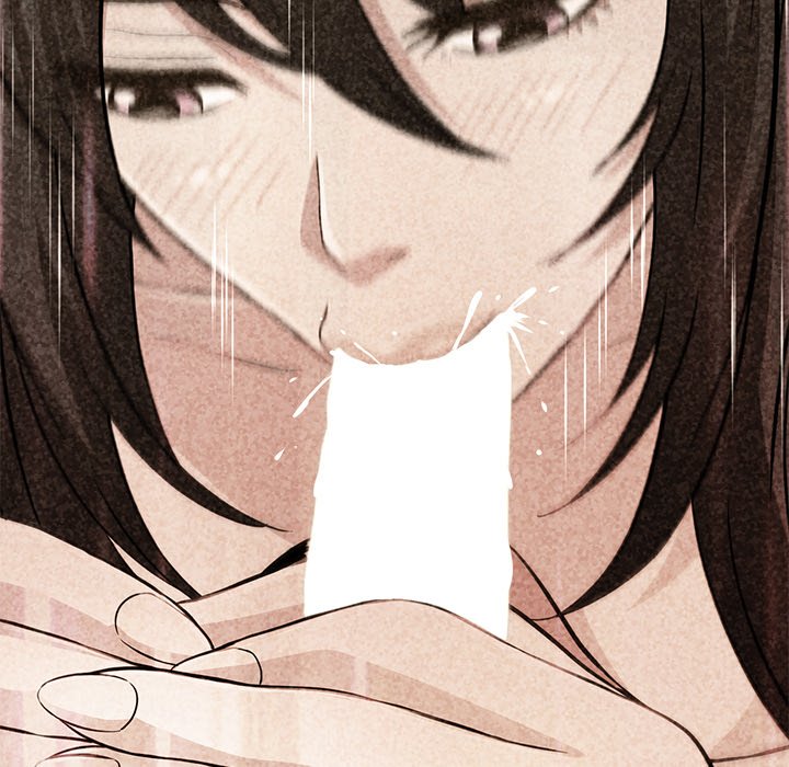 第44话 第 87 页