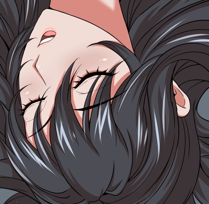 第4话 第 260 页