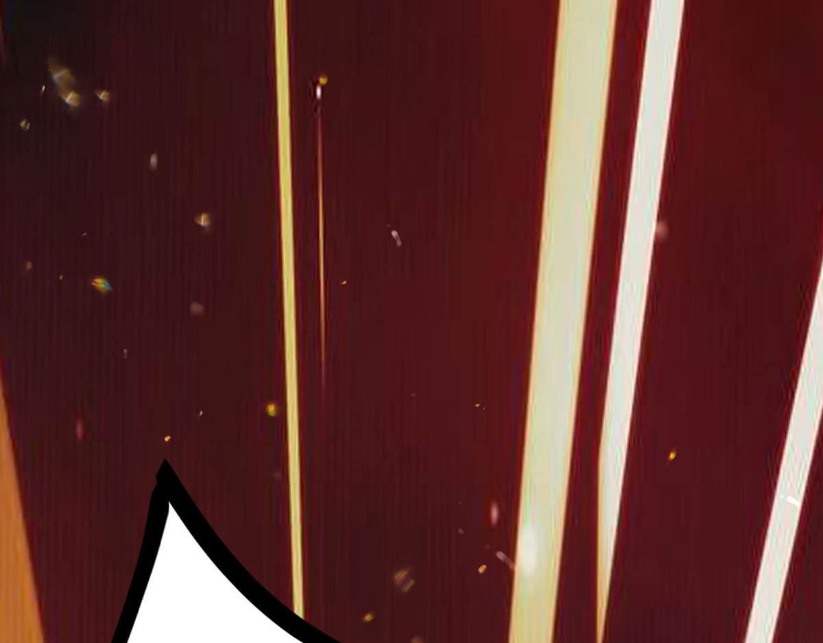 第279话 趁机下毒 第 48 页