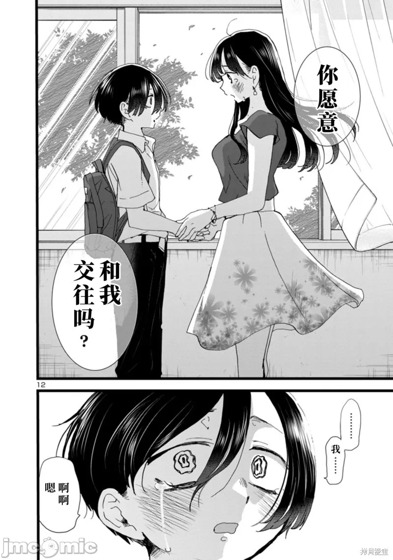 第136话 第 13 页