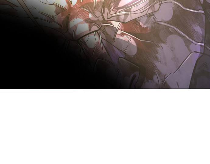 第二季 第140话 第 274 页