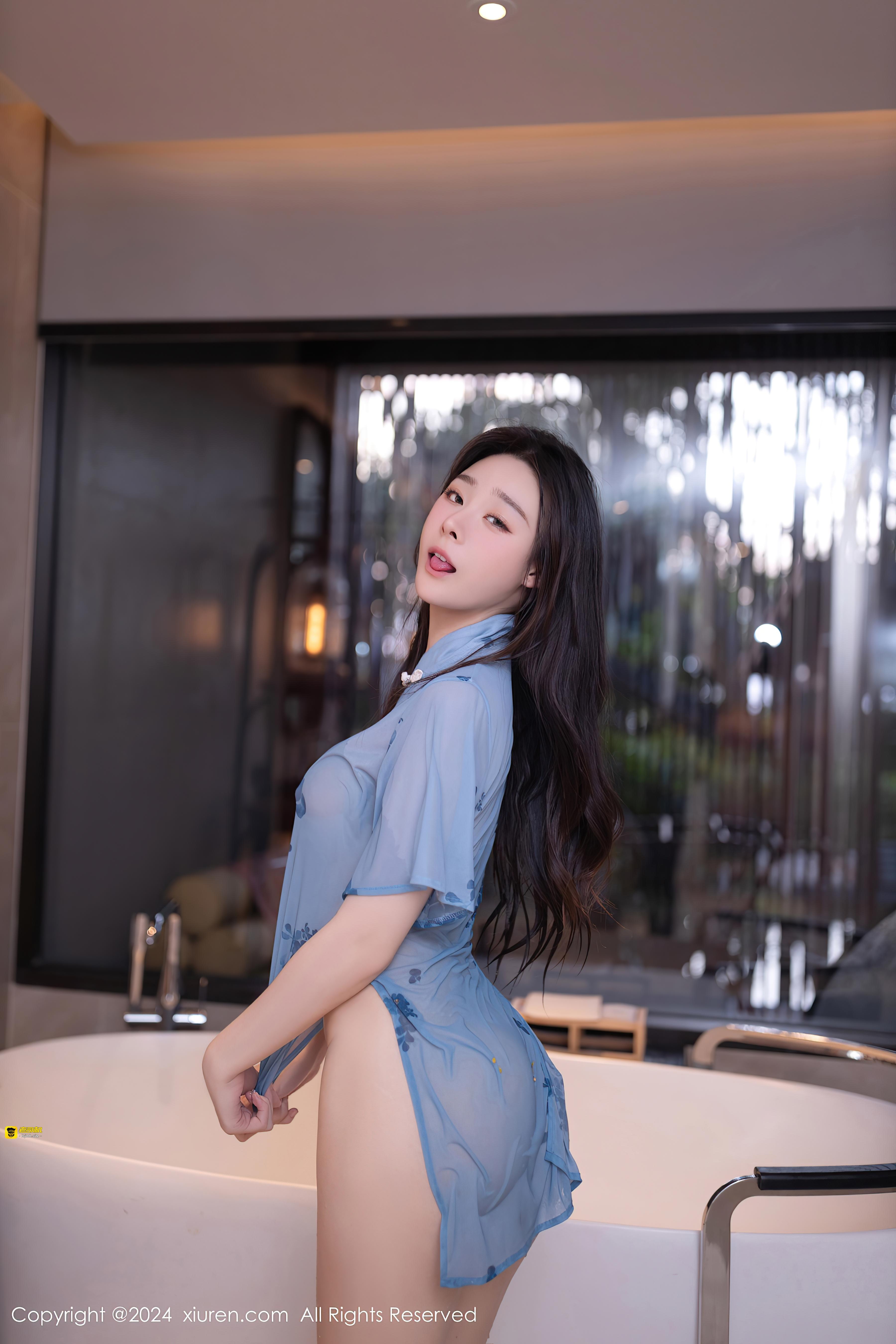第一章 第 61 页