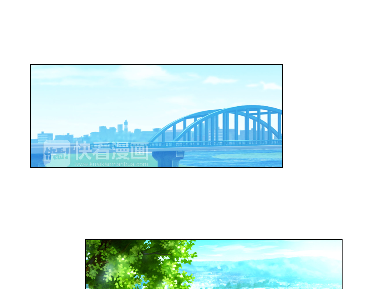 第45话 事件发酵 第 42 页
