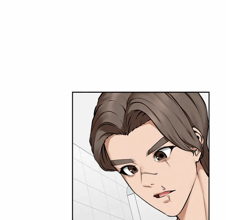 第15话 第 87 页