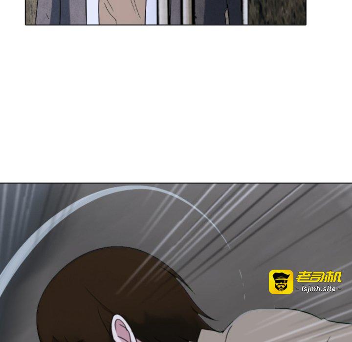 第369话 第 143 页