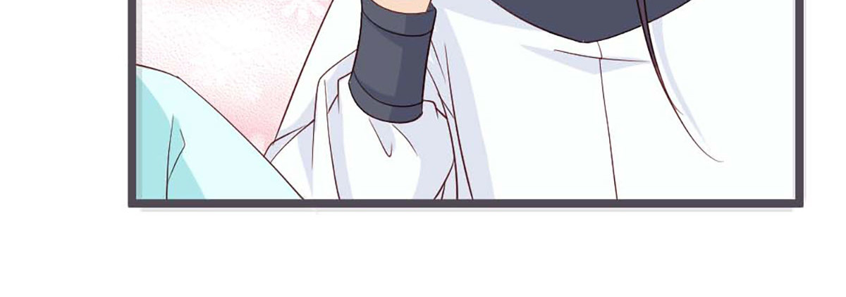 第55话 第 38 页