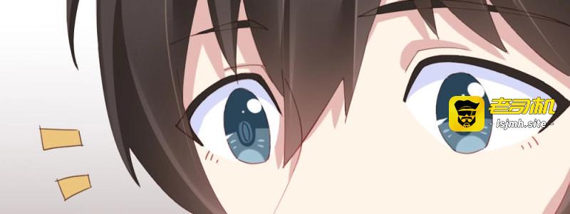 第84话 第65话-悔意 第 59 页