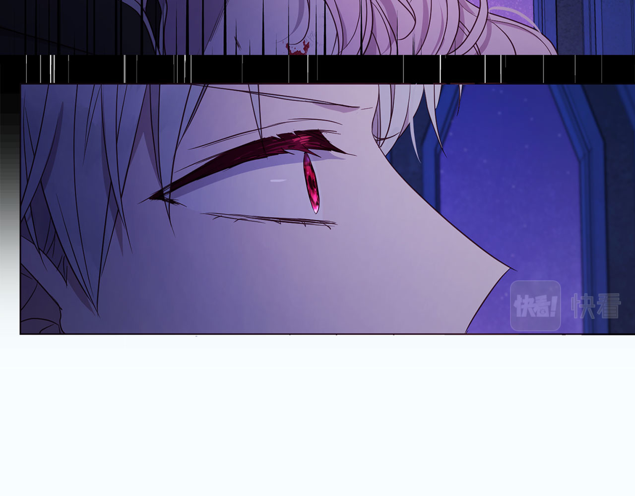 第130话 新的召唤者 第 102 页
