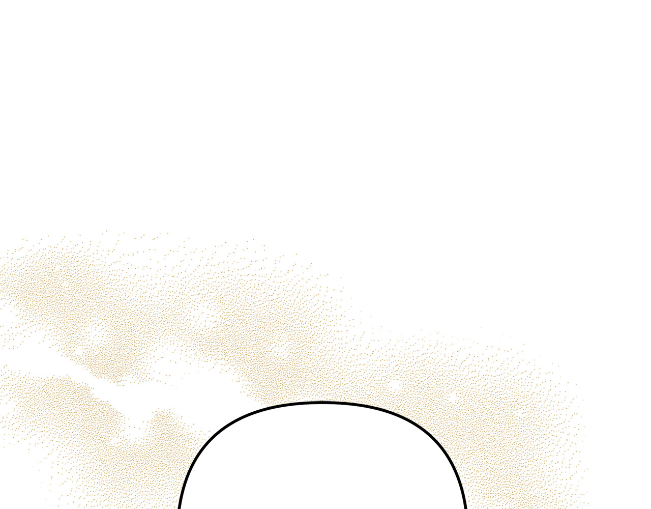 第3话 复仇的开始 第 38 页