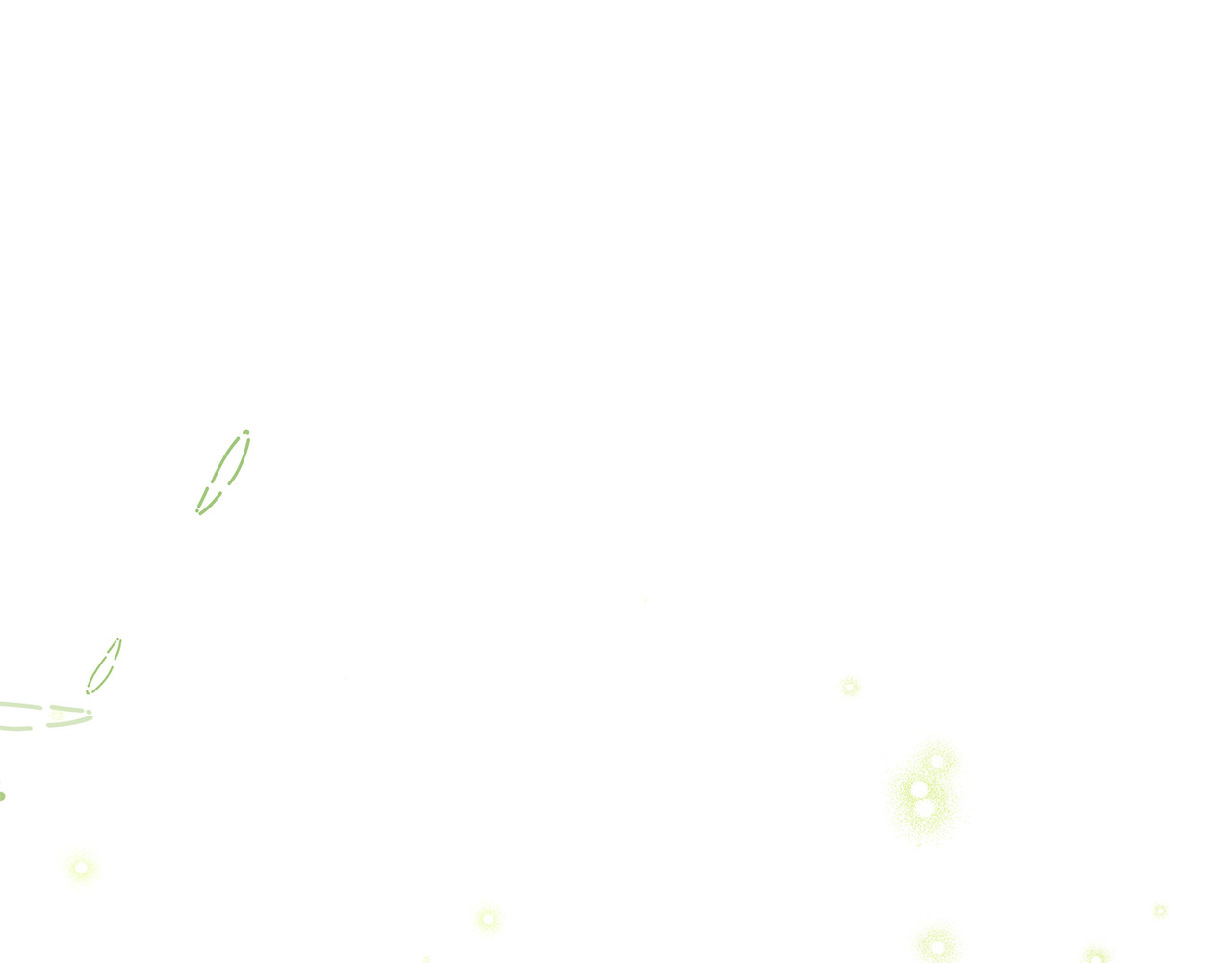 第29话 可以亲亲吗？ 第 38 页