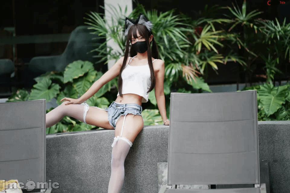 第一话 第 18 页