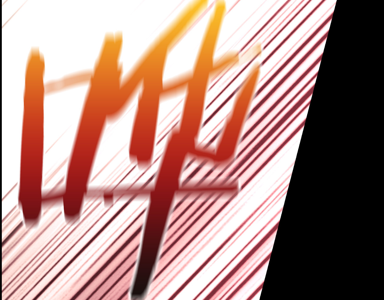 第66话 搞不清 第 148 页