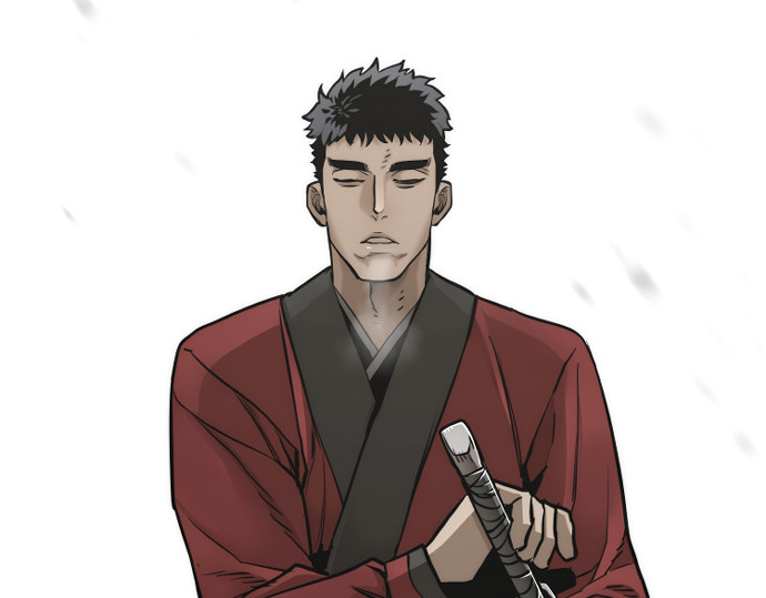 第88话 第 178 页