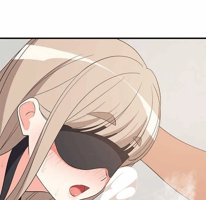 第44话 第 139 页