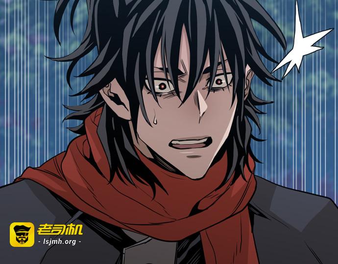 第3话 第 337 页