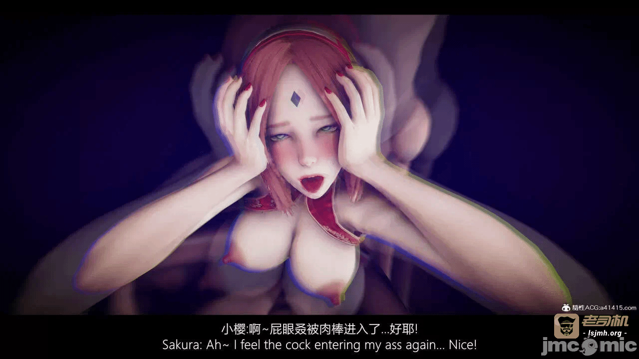 第一话 第 449 页