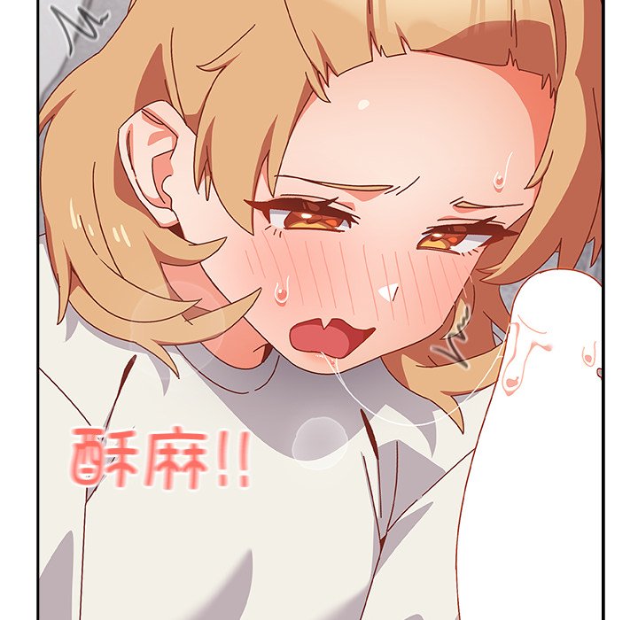 第2话 第 190 页