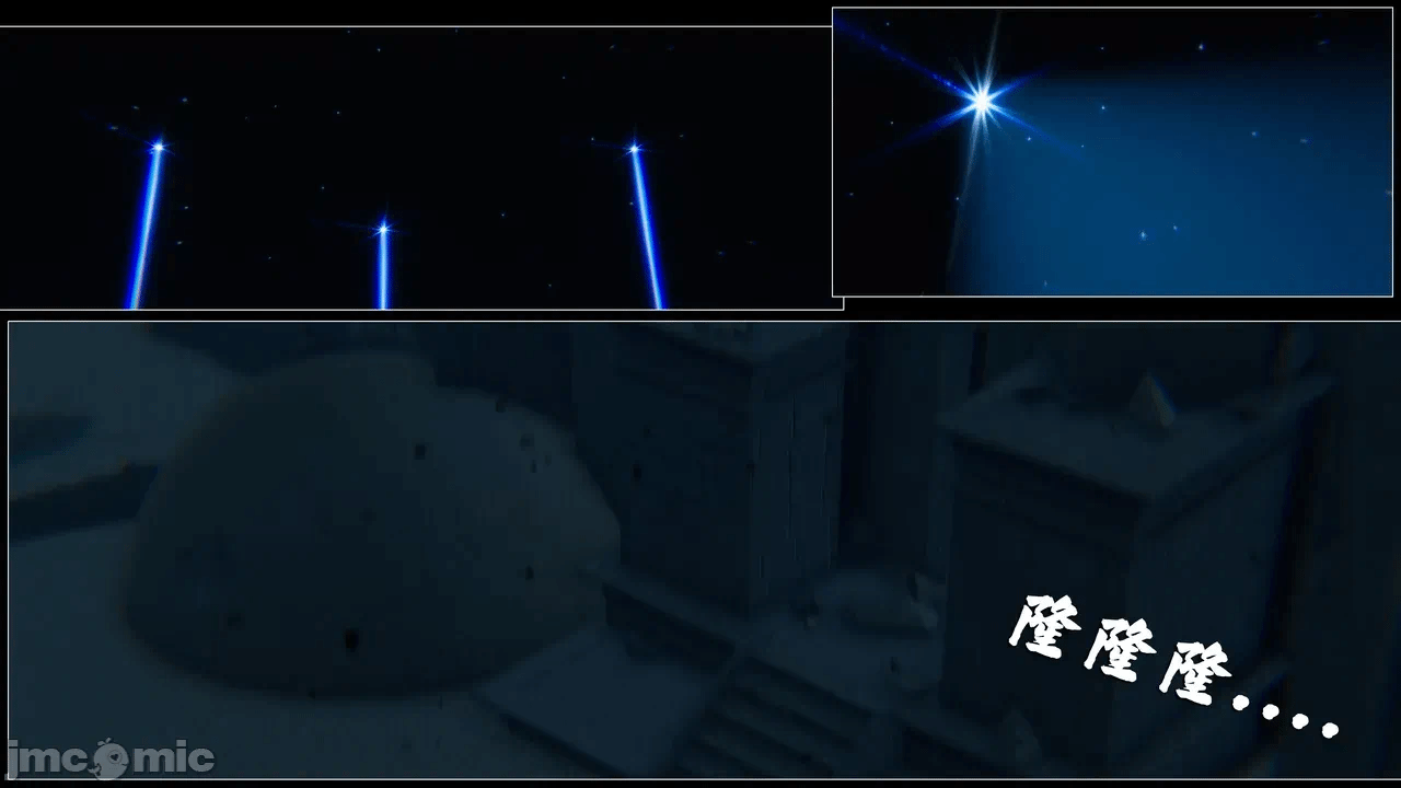第一话 第 1068 页