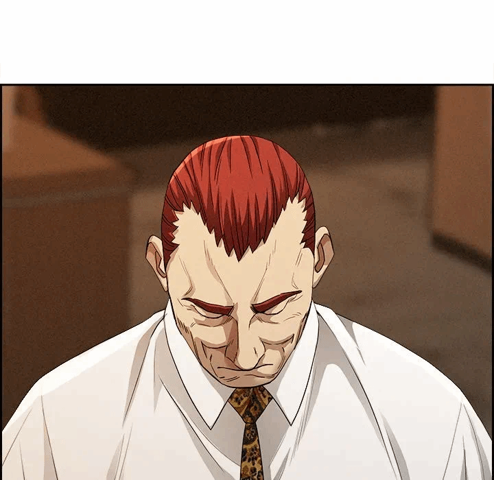 第16话 第 67 页
