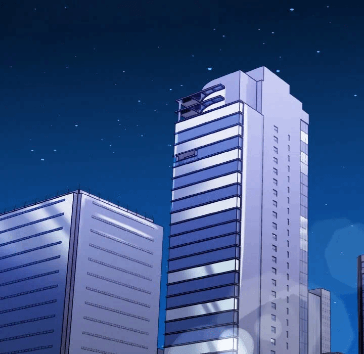 第9话 第 22 页