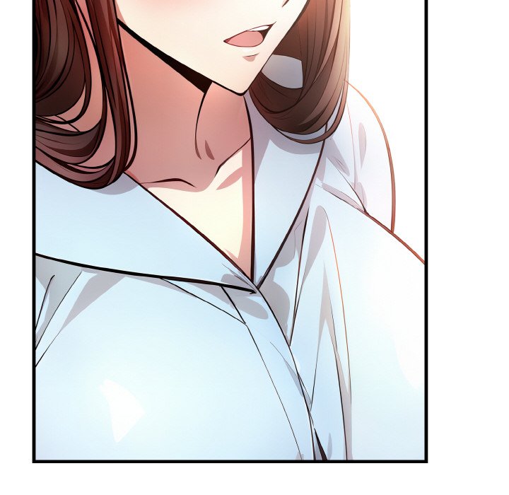 第5话 第 132 页