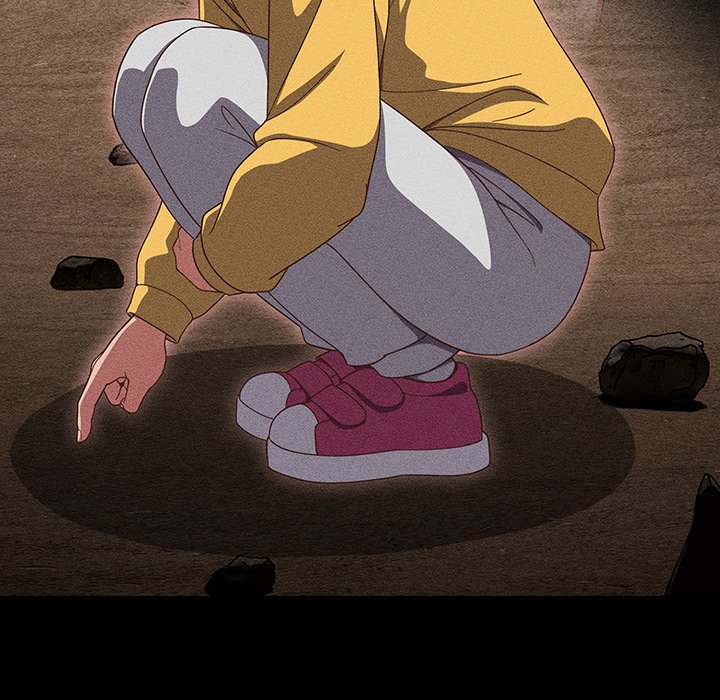 第38话 第 40 页
