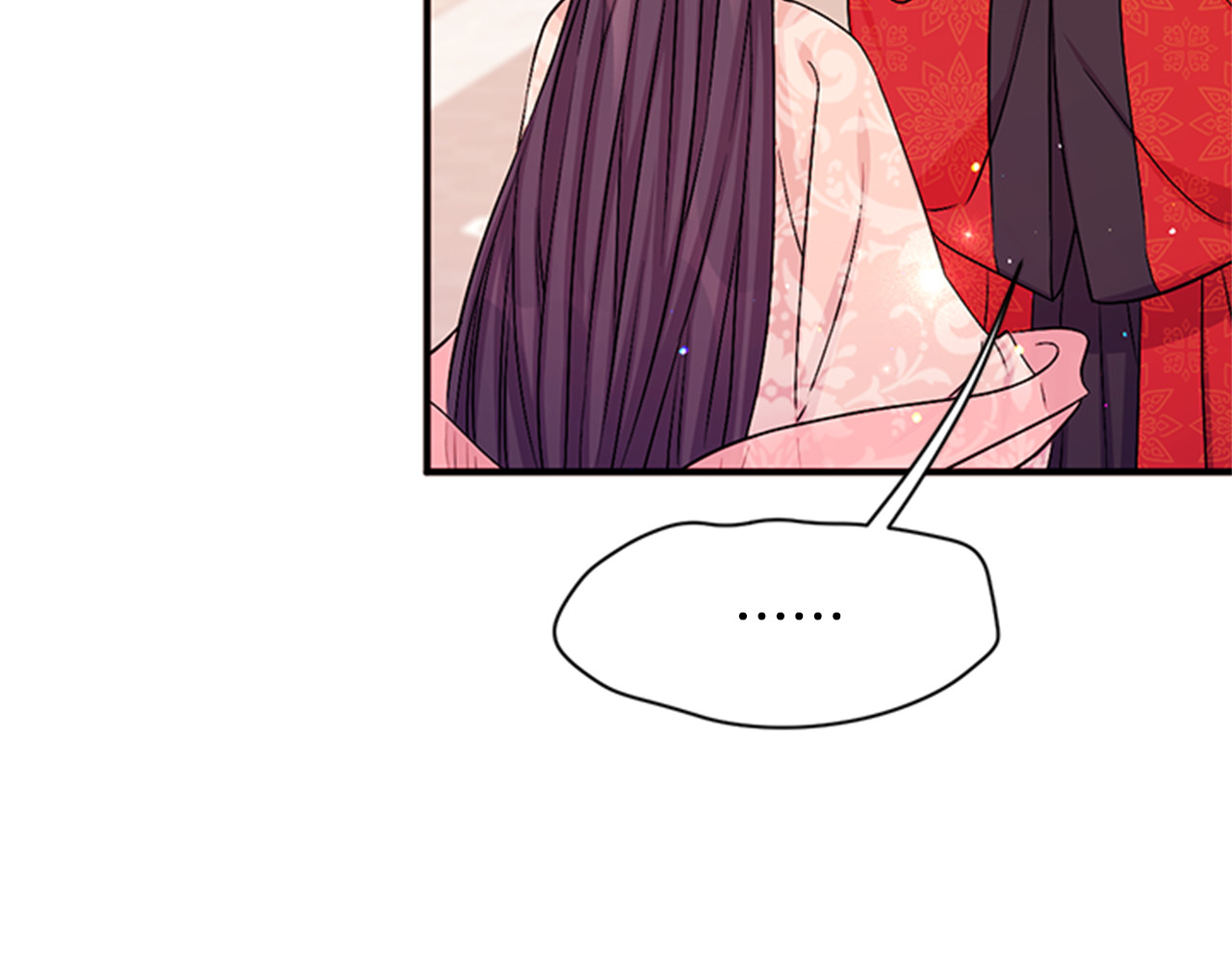 第61话 似曾相识 第 59 页