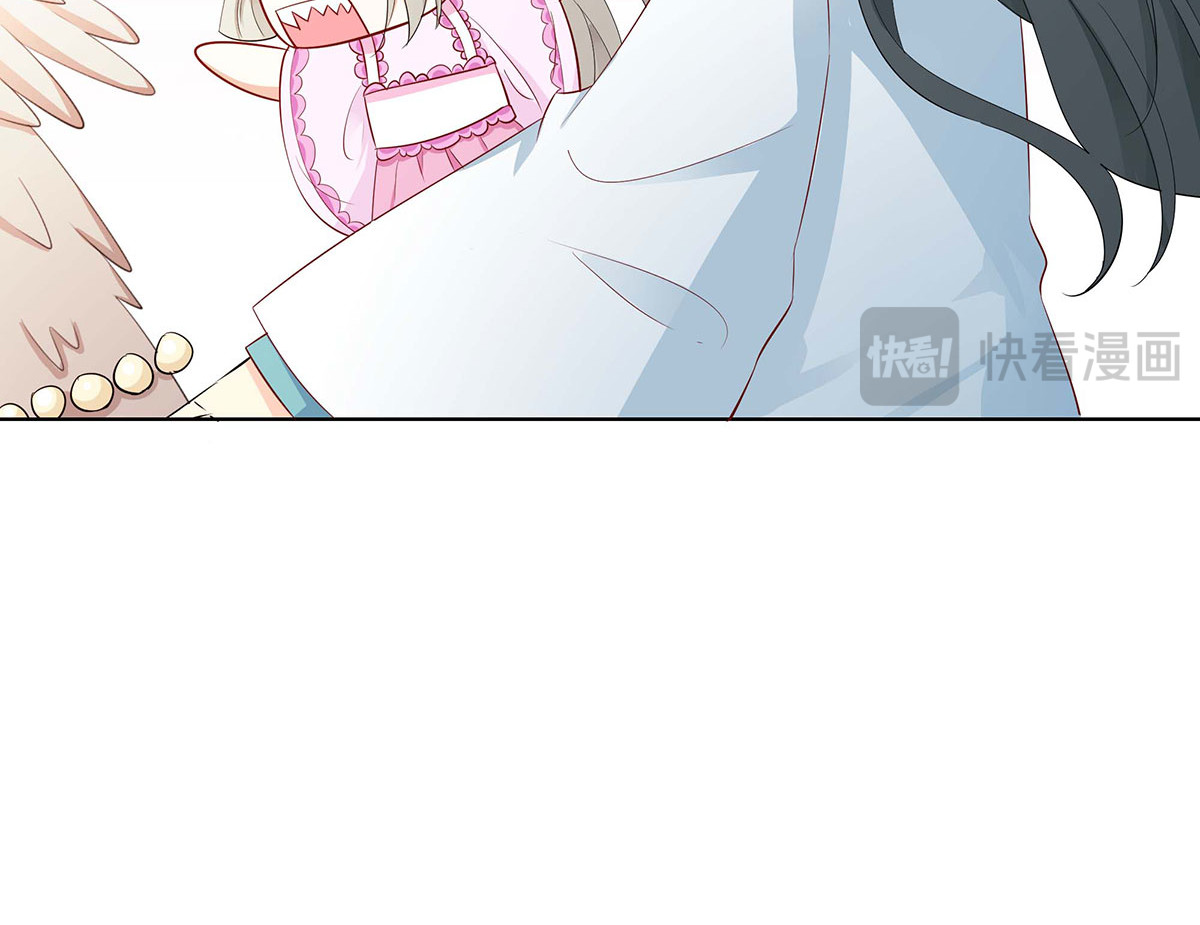 第70话 第 104 页