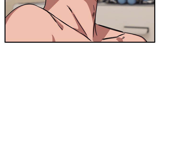 第35话 第 152 页