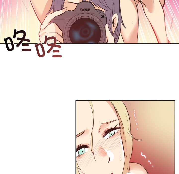 第33话 第 64 页