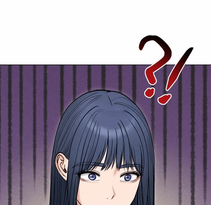 第47话 第 116 页