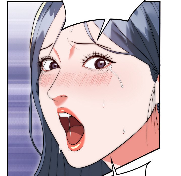 第7话 第 110 页