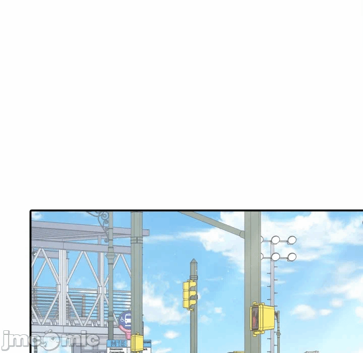 第1话 第 34 页