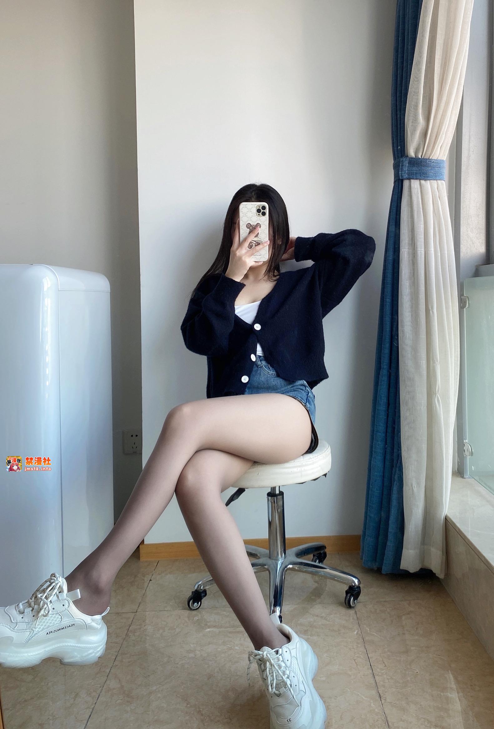 第一章 第 29 页