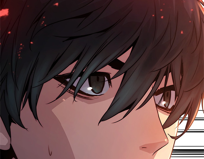 第1话 第 434 页