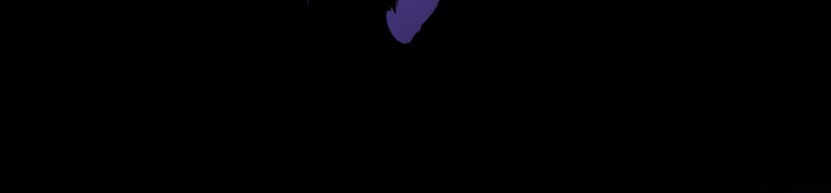 第14话 重逢之章 第 186 页