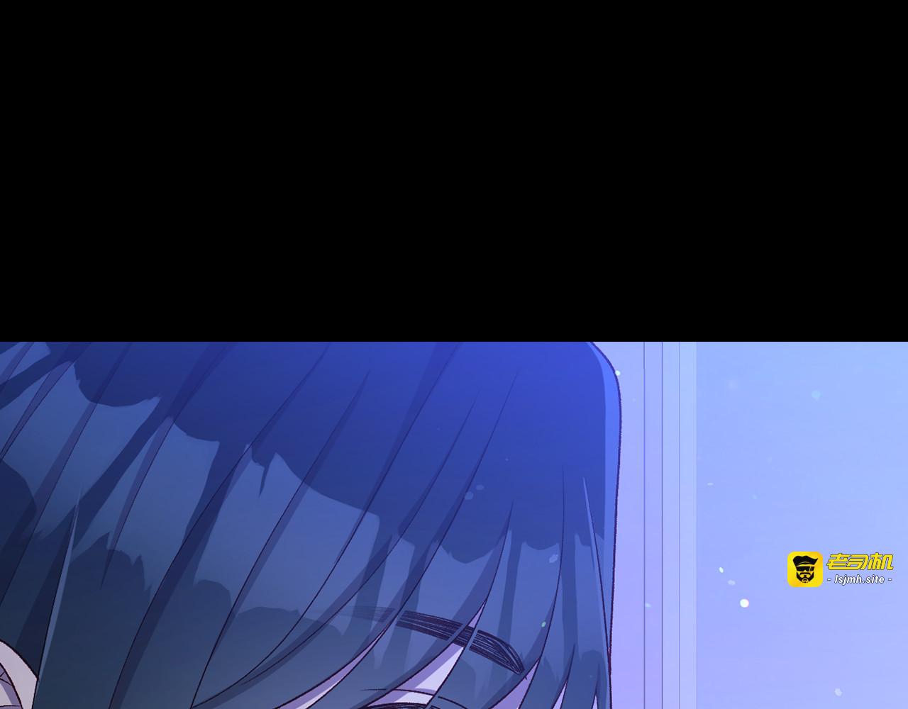 第129话 两难抉择 第 73 页