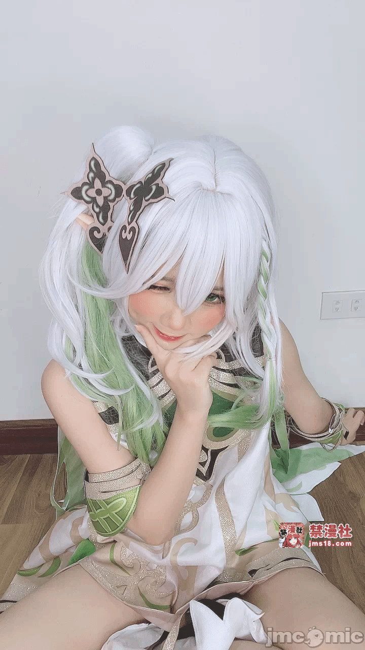 第一话 第 77 页