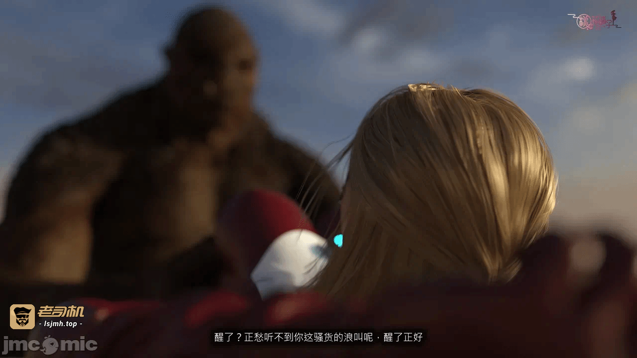 第一话 第 273 页