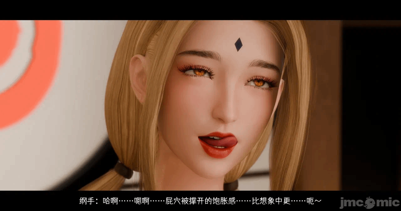 第一话 第 724 页